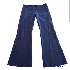 Lululemon OG Groove Pants